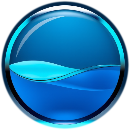 Tideglass Studio